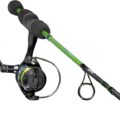 lews crappie thunder performance review