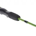 lews crappie thunder review