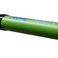 lews crappie thunder rod review