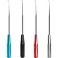 lianup fish hook remover