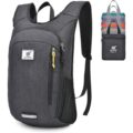 lightweight and versatile backpack