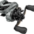 lightweight fishing gear review