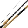 lightweight fishing rod review
