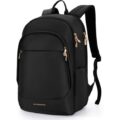 lightweight travel backpack review