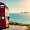 london brighton day trip