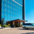 london hotels near heathrow
