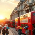 london pass value assessment