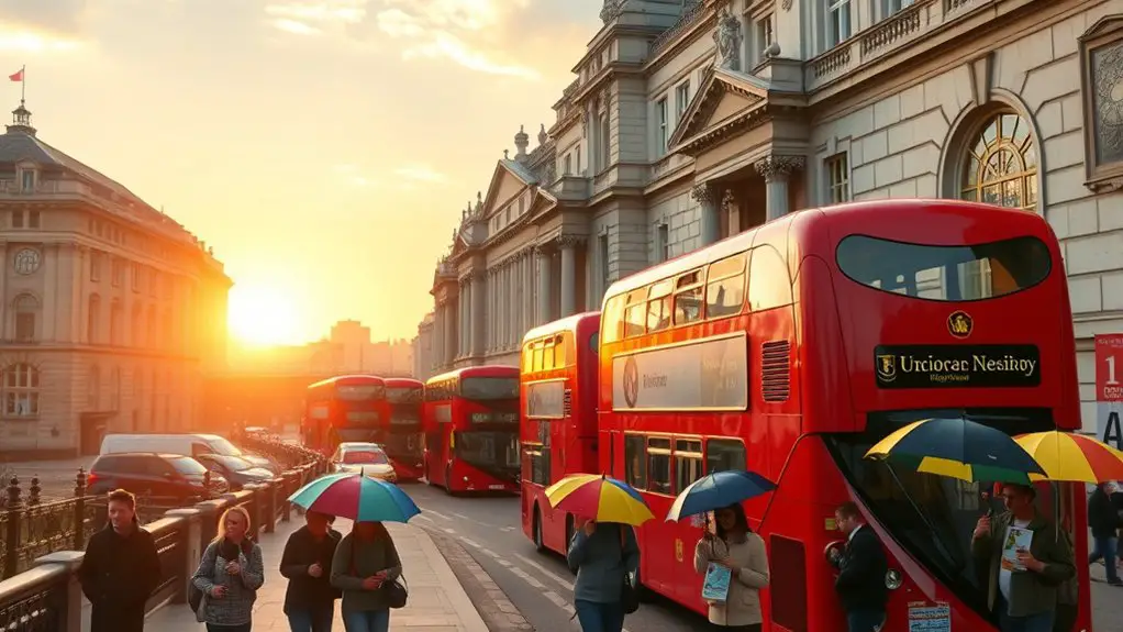 london pass value assessment