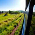 london to bath itinerary