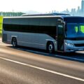luton airport to london transport
