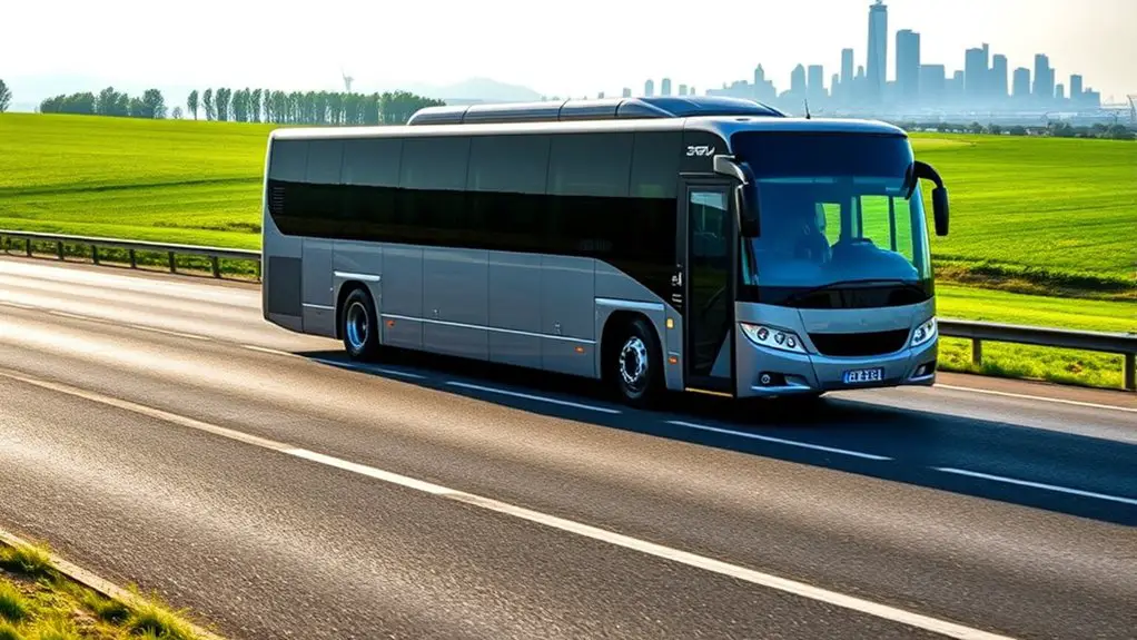 luton airport to london transport
