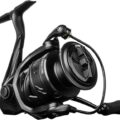 m1 spinning reel review