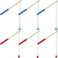 magnetic fishing pole review