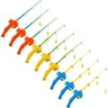 magnetic fishing toy review