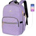 matein 17 inch backpack review
