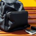 matein carry on backpack