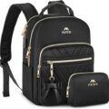 matein mini backpack review