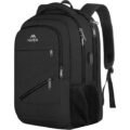 matein school laptop backpack