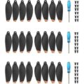 mavic mini 2 propeller performance