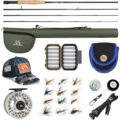 maxcatch extreme fishing review