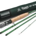 maxcatch fly rod review