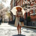 may weather outfit advice