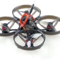 micro fpv drone review