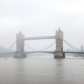 mild and unpredictable conditions