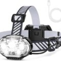 mioisy headlamp performance review