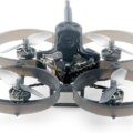 mobula7 o4 drone review