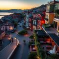 moda accommodation recommendations guide