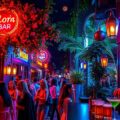 moda nightlife hotspots revealed