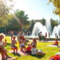 moda s kid friendly attractions