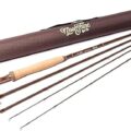 moonshine rod co review