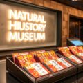 museum ticket purchase information