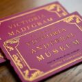 museum ticket purchase information