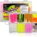 neon fishing gear review