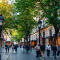 nisantasi accommodation options guide