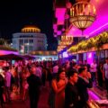 nisantasi nightlife hotspots guide