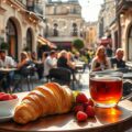 nisantasi s top breakfast spots