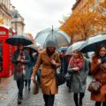 october fashion essentials guide