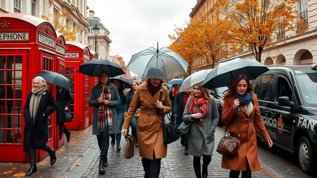 october fashion essentials guide