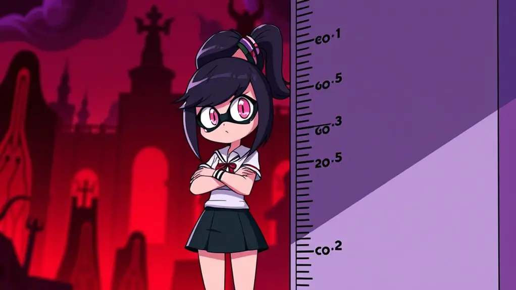 official hazbin hotel heights