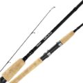 okuma celilo rod performance review