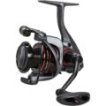 okuma ceymar a review