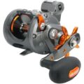 okuma cold water reel