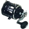 okuma convector reel review