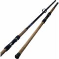 okuma longitude surf rods review