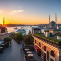 ortakoy accommodation recommendations guide
