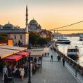 ortakoy s picturesque photo locations